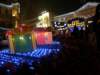macao28122008201_small.jpg