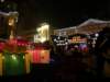 macao28122008202_small.jpg