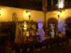 macao28122008207_small.jpg