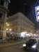 macao28122008208_small.jpg