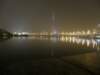 macao28122008209_small.jpg