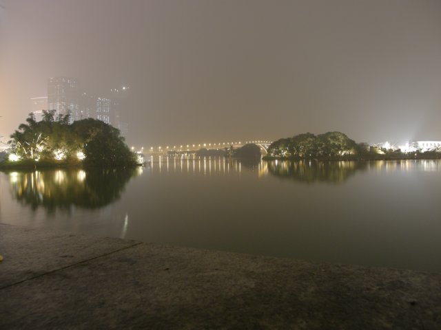 macao28122008210.jpg