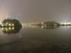 macao28122008210_small.jpg