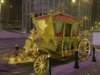 macao28122008213_small.jpg