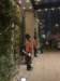 macao28122008214_small.jpg