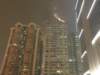 macao28122008216_small.jpg
