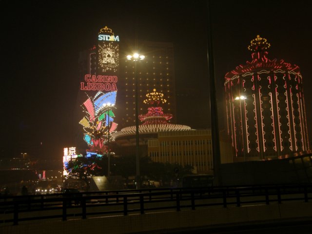 macao28122008217.jpg