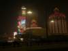 macao28122008217_small.jpg