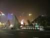 macao28122008218_small.jpg