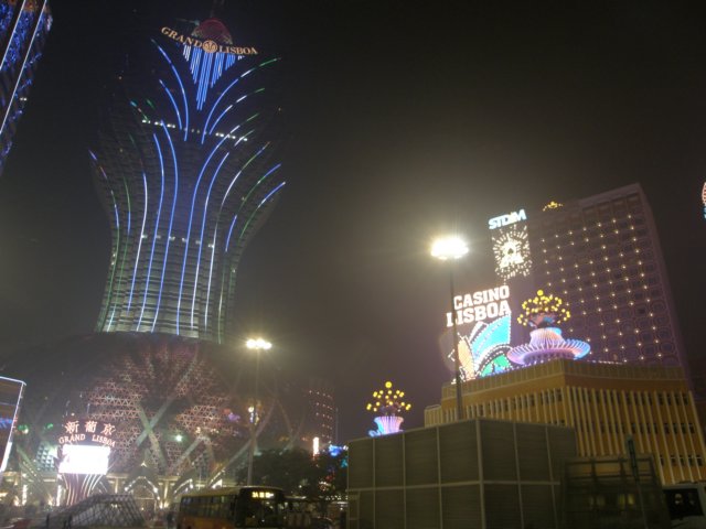macao28122008219.jpg