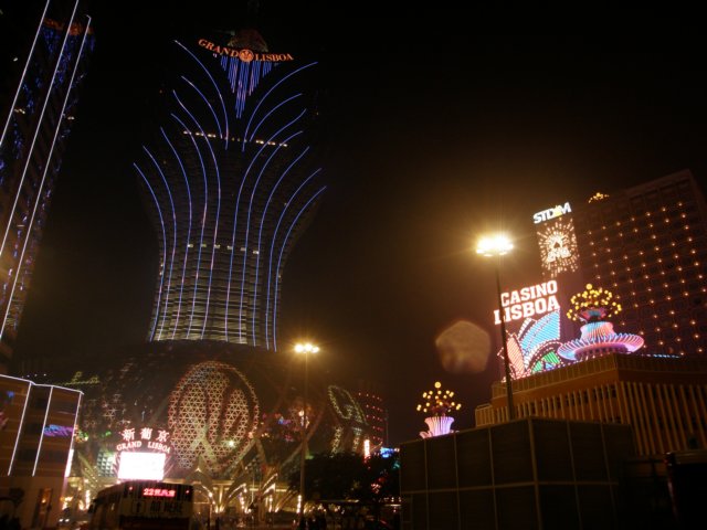 macao28122008220.jpg