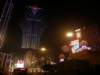 macao28122008220_small.jpg