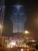 macao28122008221_small.jpg