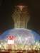 macao28122008223_small.jpg