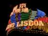 macao28122008224_small.jpg