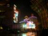macao28122008226_small.jpg