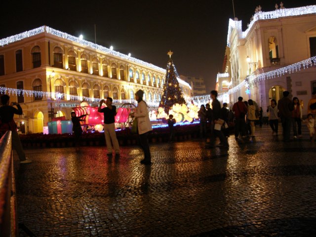 macao28122008227.jpg