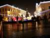 macao28122008227_small.jpg