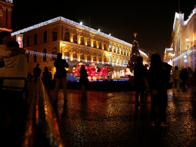 macao28122008228.jpg