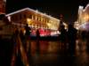 macao28122008228_small.jpg