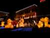 macao28122008229_small.jpg