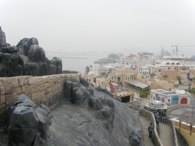 macao2812200823.jpg