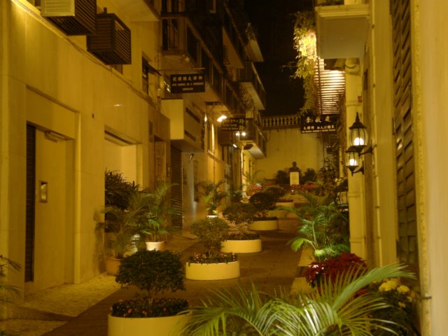 macao28122008230.jpg