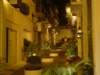 macao28122008230_small.jpg
