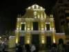 macao28122008231_small.jpg