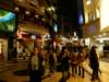 macao28122008233_small.jpg