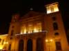 macao28122008234_small.jpg