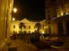 macao28122008235_small.jpg