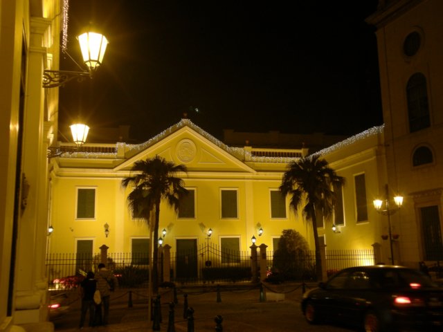 macao28122008236.jpg