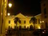 macao28122008236_small.jpg
