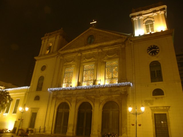 macao28122008237.jpg