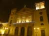 macao28122008237_small.jpg