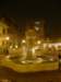 macao28122008238_small.jpg