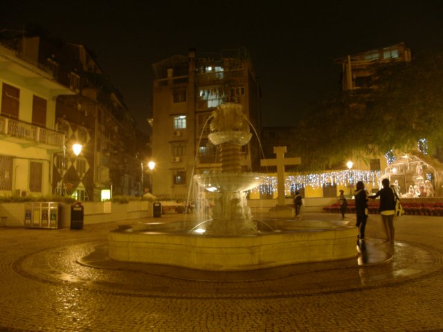 macao28122008239.jpg