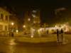 macao28122008239_small.jpg