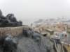 macao2812200823_small.jpg
