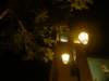 macao28122008240_small.jpg