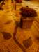 macao28122008242_small.jpg