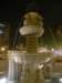 macao28122008243_small.jpg