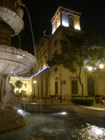 macao28122008244.jpg