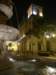 macao28122008244_small.jpg