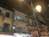 macao28122008246_small.jpg