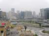 macao2812200824_small.jpg