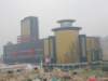macao2812200825_small.jpg