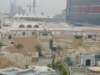 macao2812200826_small.jpg