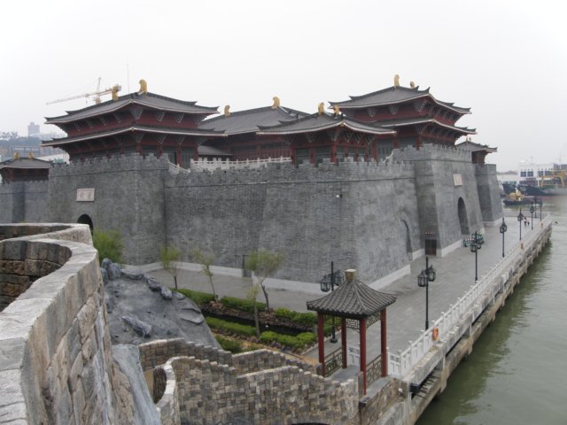 macao2812200827.jpg